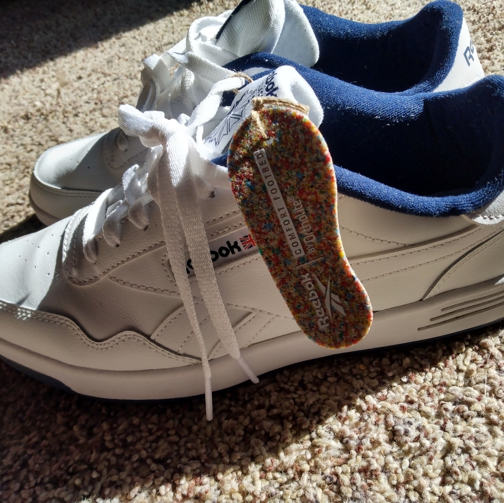 Reebok